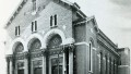 Église Sainte-Marguerite-Marie-Alacoque : 1969, rue Ontario Est, date inconnue. Écomusée du fier monde