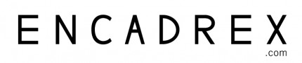 Logo Encadrex